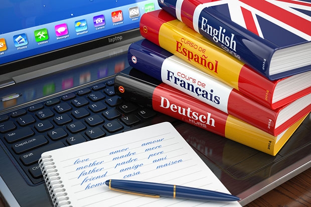 Купить реальный диплом лингвиста Заказать реальный диплом лингвиста